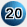 20
